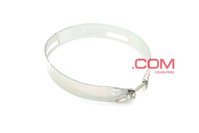 CORREA TENSORA TORNILLO 911-93