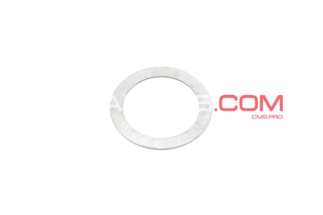 EPAISS.VOL.MOT. 0.9MM 356