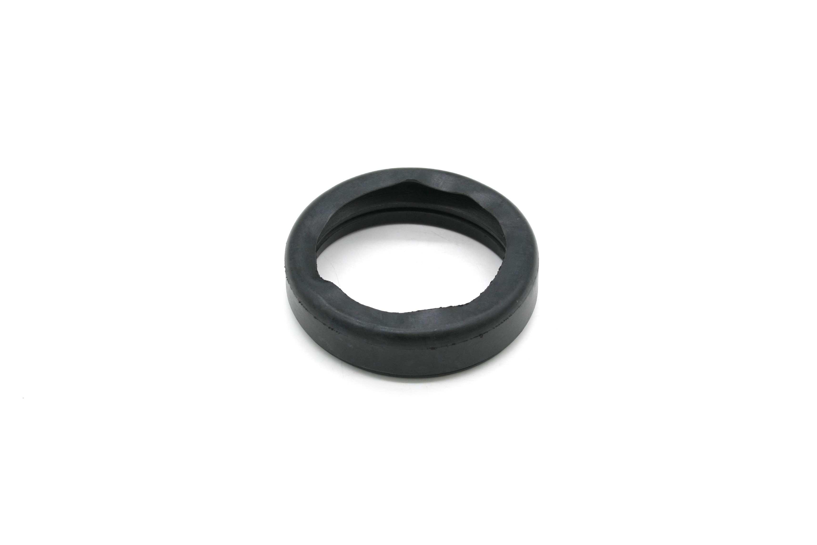 RUBBER DICHTING OLIETANK 911 -71