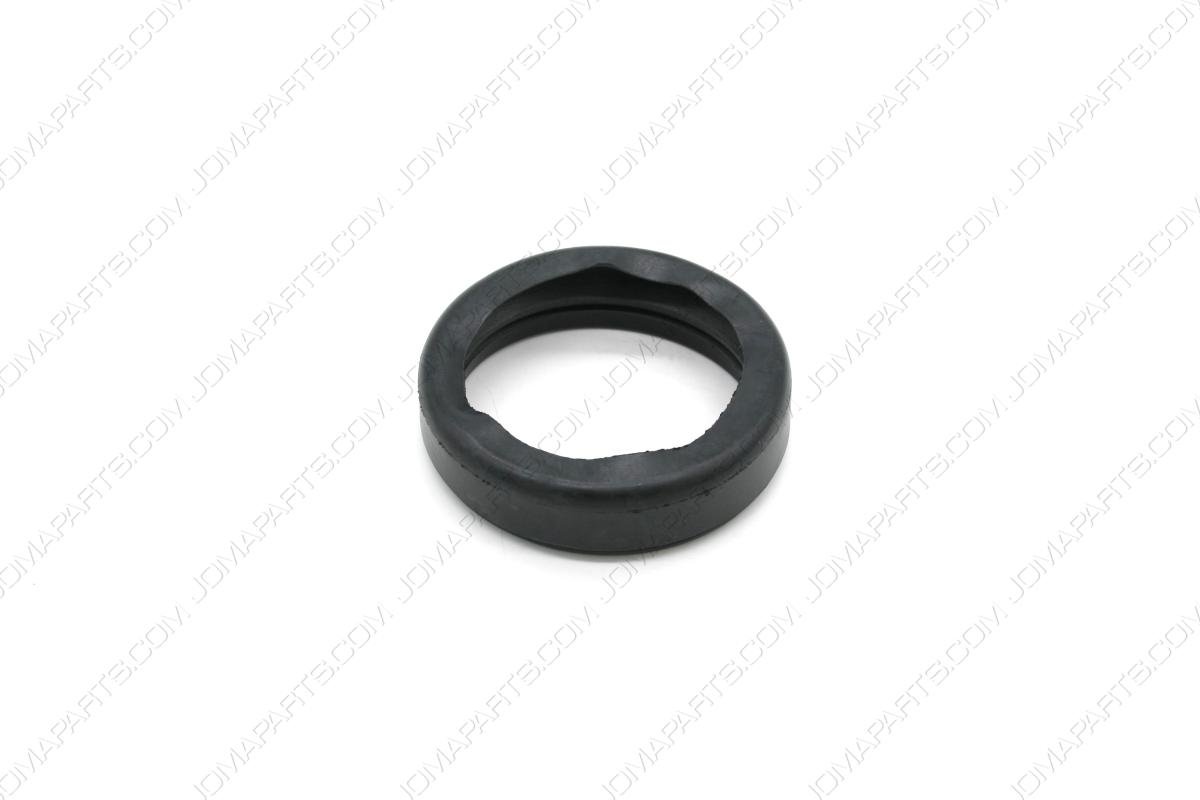 GASKET BETWEEN TANK AND INNER FENDER