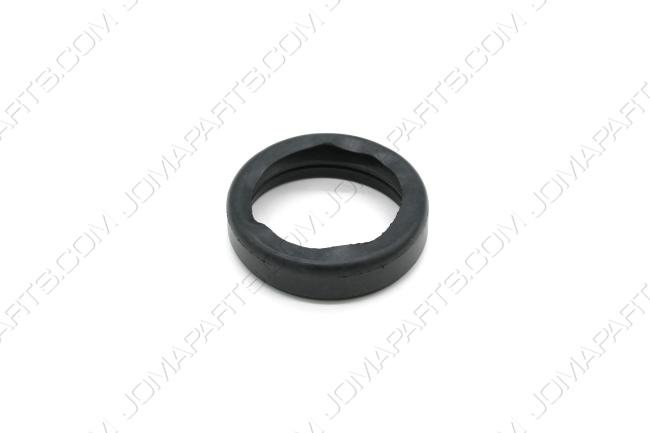 GASKET BETWEEN TANK AND INNER FENDER