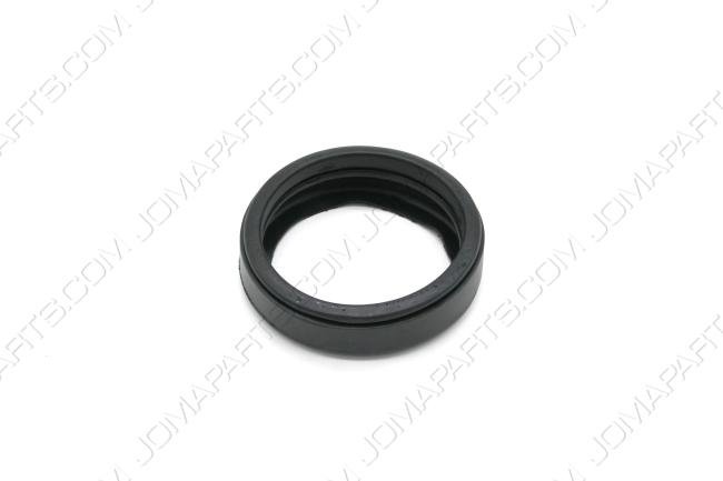 GASKET BETWEEN TANK AND INNER FENDER