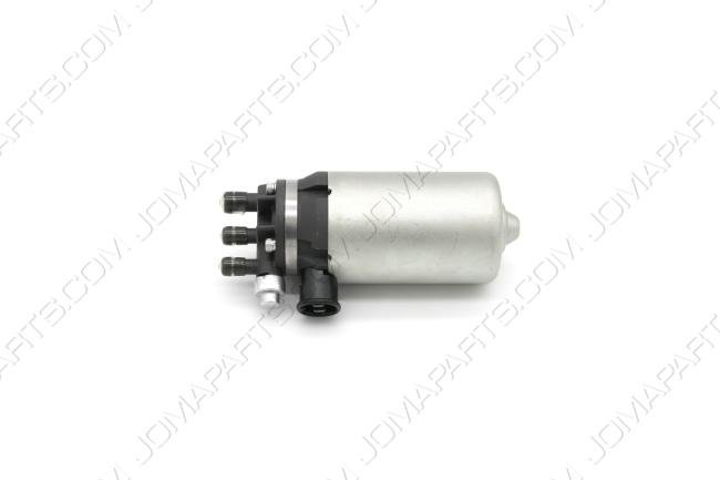 BENZINE POMP 911 MECHANISCHE INJECTIE 911 69-77