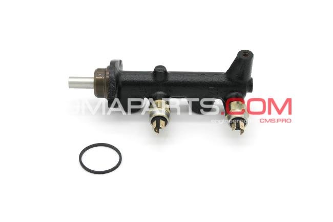 HOOFDREMCILINDER (SERVO) 911 77-89