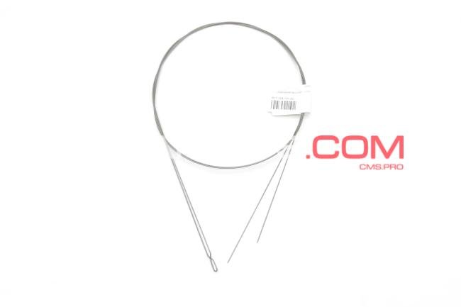 CABLE AUTOMAT.CALEFACCIÓN.75-86