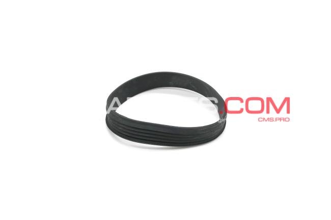 CAOUTCH.D.FERMET.100MM COMPT.