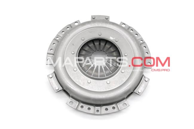 CABEZA DEL PLATO DE PRESIÓN 911 65-69