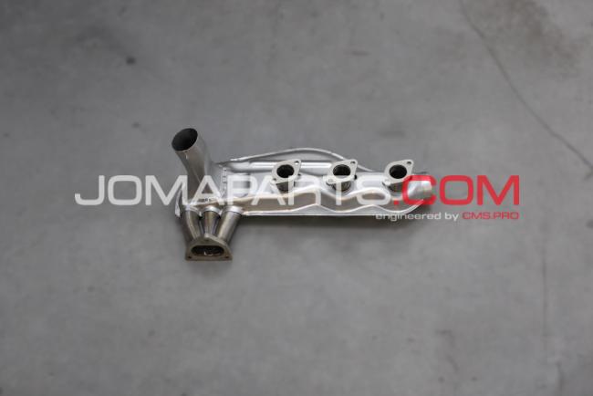 ECHANG.AIR CH.GALVANIS.911 74-83