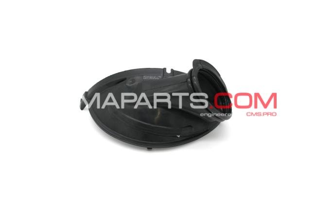 CASQUILLO DE AIRE 964+993