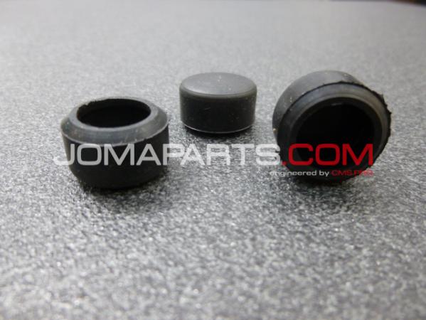 CAOUTHOU D'ARRET SIEGE SPEEDSTER