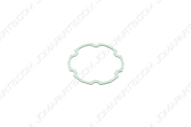 DICHTING CARDAN 930-BAK