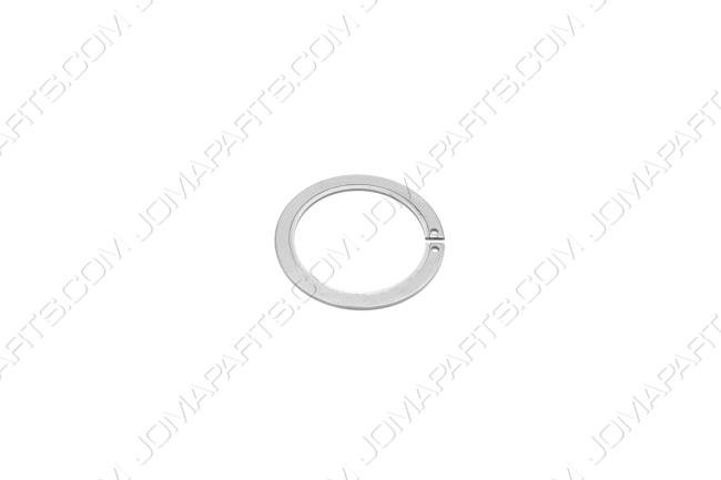 SLUITRING TANDWIELSET 915