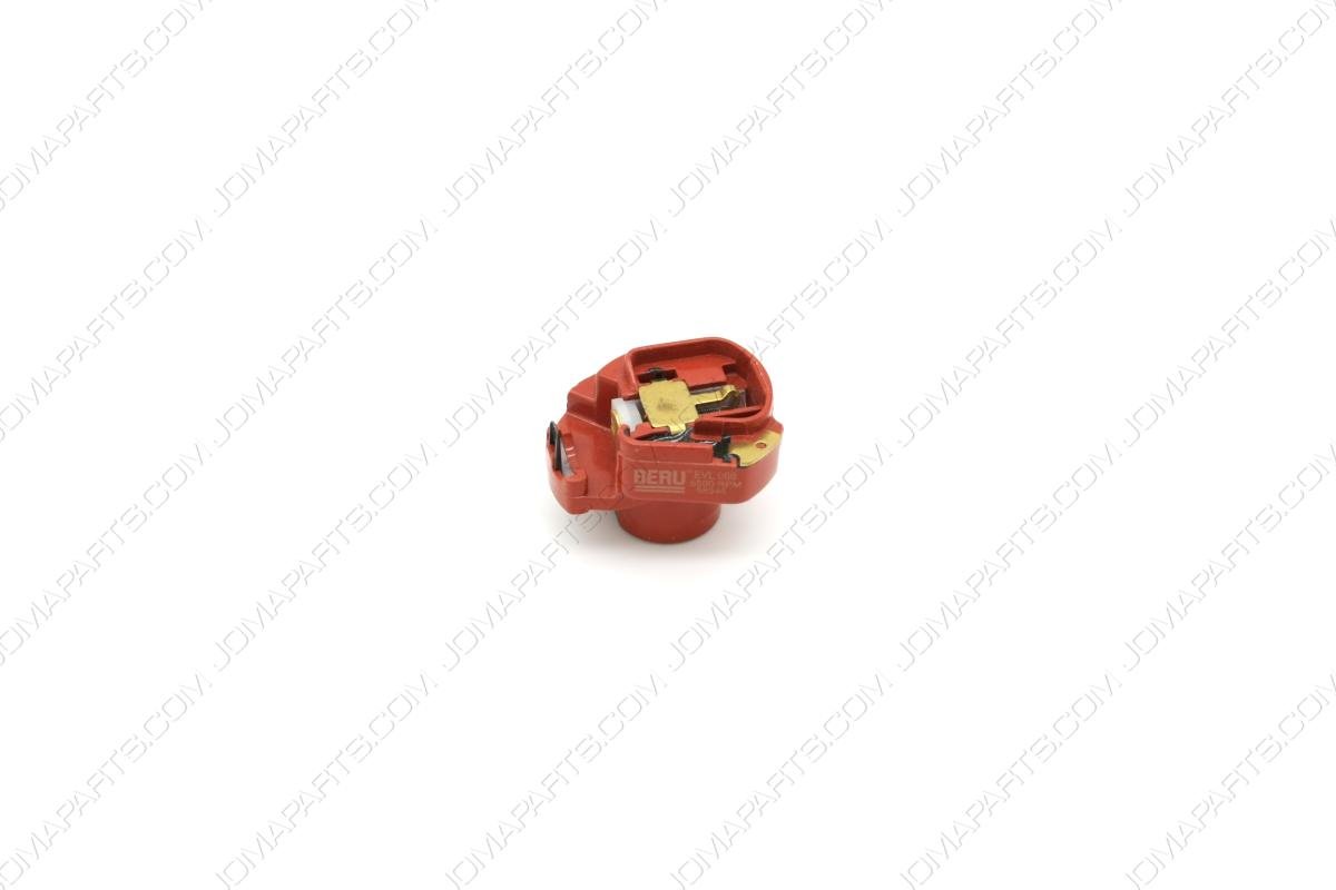 DISTRIBUTOR ROTOR 70-73 T,74-77 S