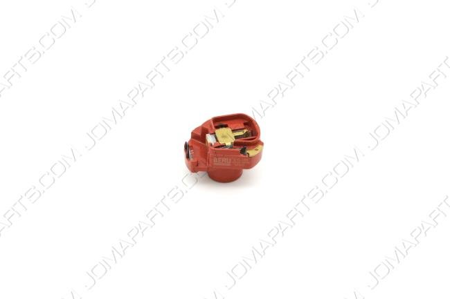 DISTRIBUTOR ROTOR 70-73 T,74-77 S