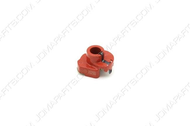 DISTRIBUTOR ROTOR 70-73 T,74-77 S