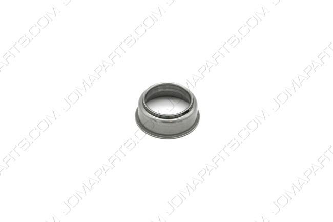 CUSCINETTO ASSE STERZO 356B-C/911