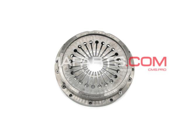 DISCO DE EMBRAGUE 911 1972-86