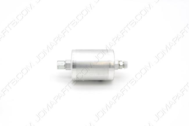 FILTRE ESSENCE 911SC,928 80-83