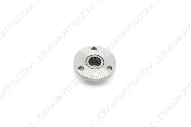 BEARING FLYWHEEL 80-86