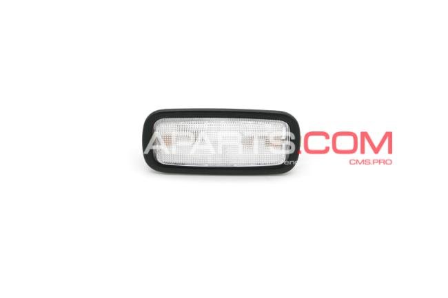 LAMPE INTERIEUR 356 BT6-C +911