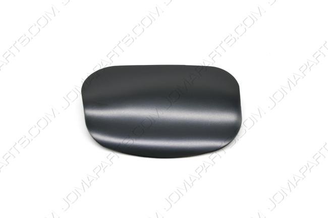 COUV.G.ANTI BROUILARD 911 -73