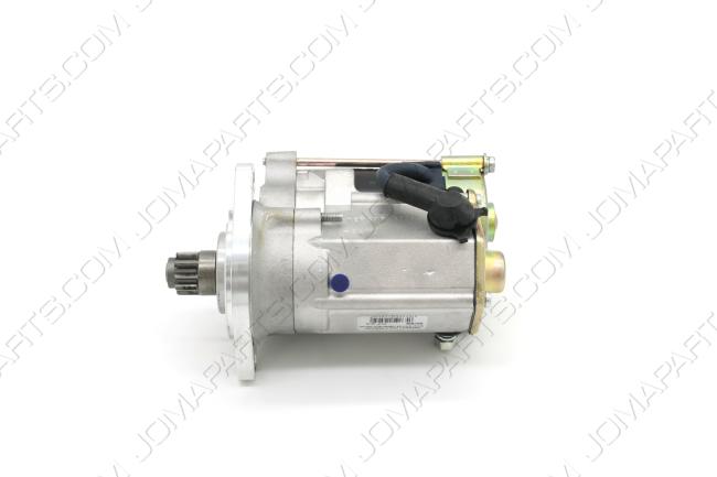 STARTMOTOR 0.8PK 911 66-71