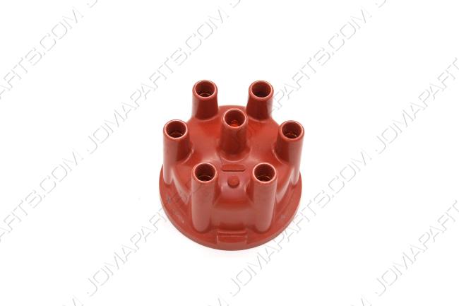 DISTR.CAP 77-83