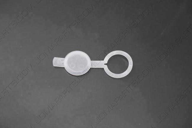 DEKSEL WATERTANK 911 74-93