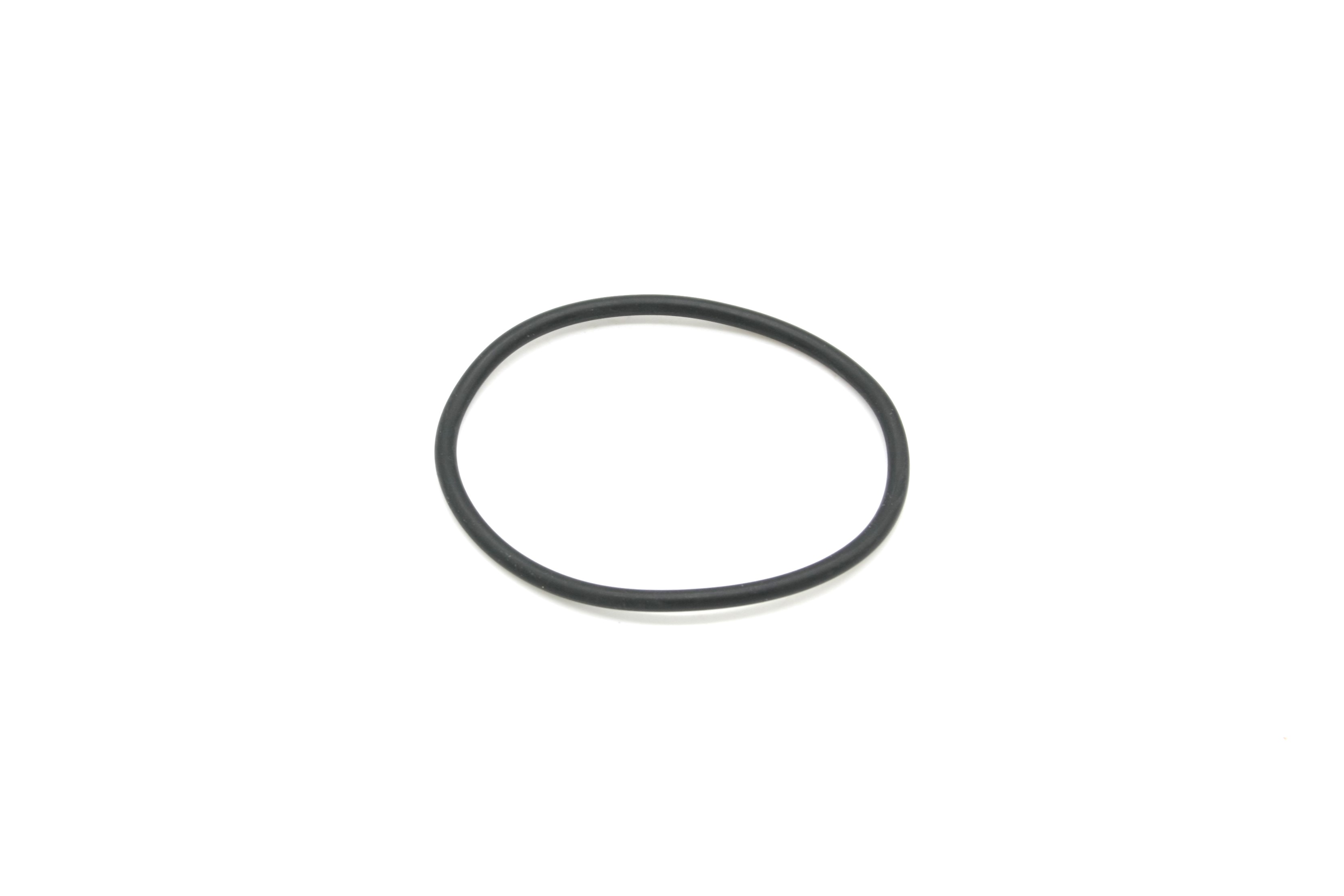 O-RING TUSSEN OLIEFILTER EN STEUN VAN DE OLIETANK
