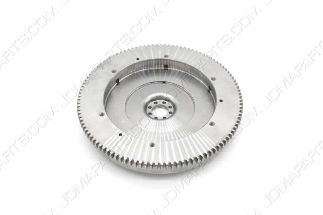 FLYWHEEL 180MM 356