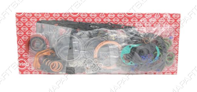 DICHTINGSET MOTOR COMPLEET 911 2.2-2.4