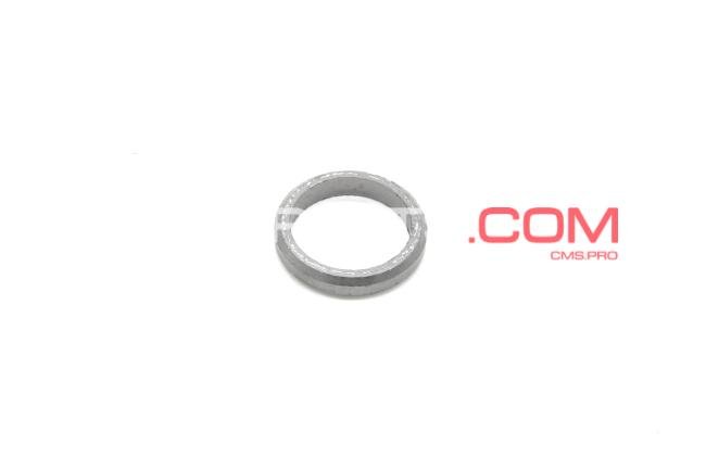 BAGUE D.FERMET.FLASQUE