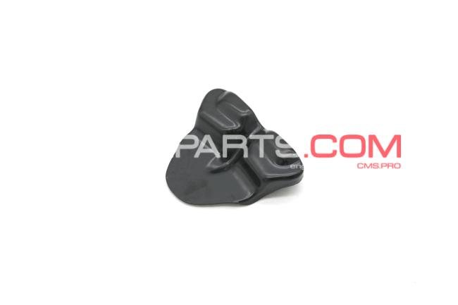 CHASIS SOPORTE OCHO.STABILO 911 72-77