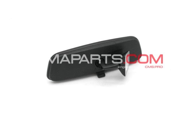  RETROVISEUR INTER. 65-77