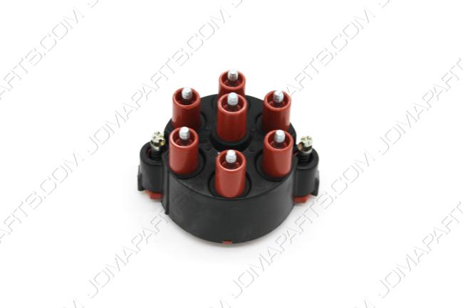 DISTRIBUTOR CAP 3.2