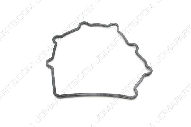 DICHTING KETTINGHUISDEKSEL 964+993