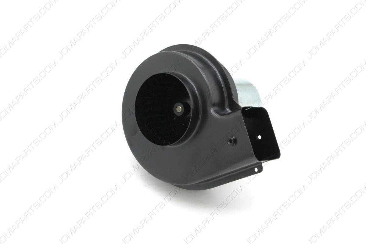 BLOWER 911 84-