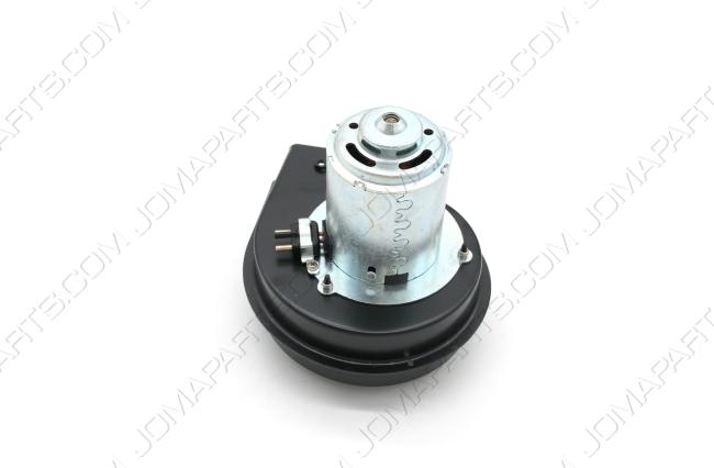 BLOWER 911 84-