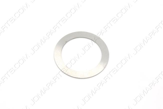 ANLAUFSCHEIBE SCHWUNGRAD 1.15MM 356
