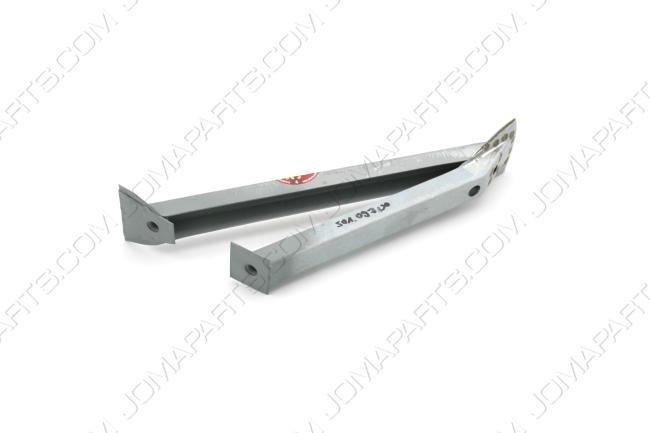 STEUN ACHTERVLEUGEL LINKS 356A