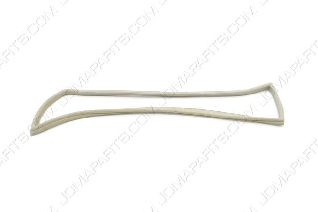 BASE RUBB.REAR LIGHT L.-68