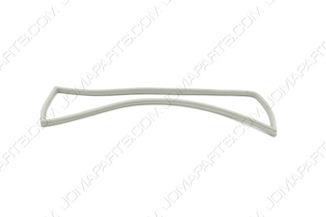 BASE RUBB.REAR LIGHT R.-68