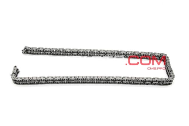 CADENA DE DISTRIBUCIÓN.OPEN 911