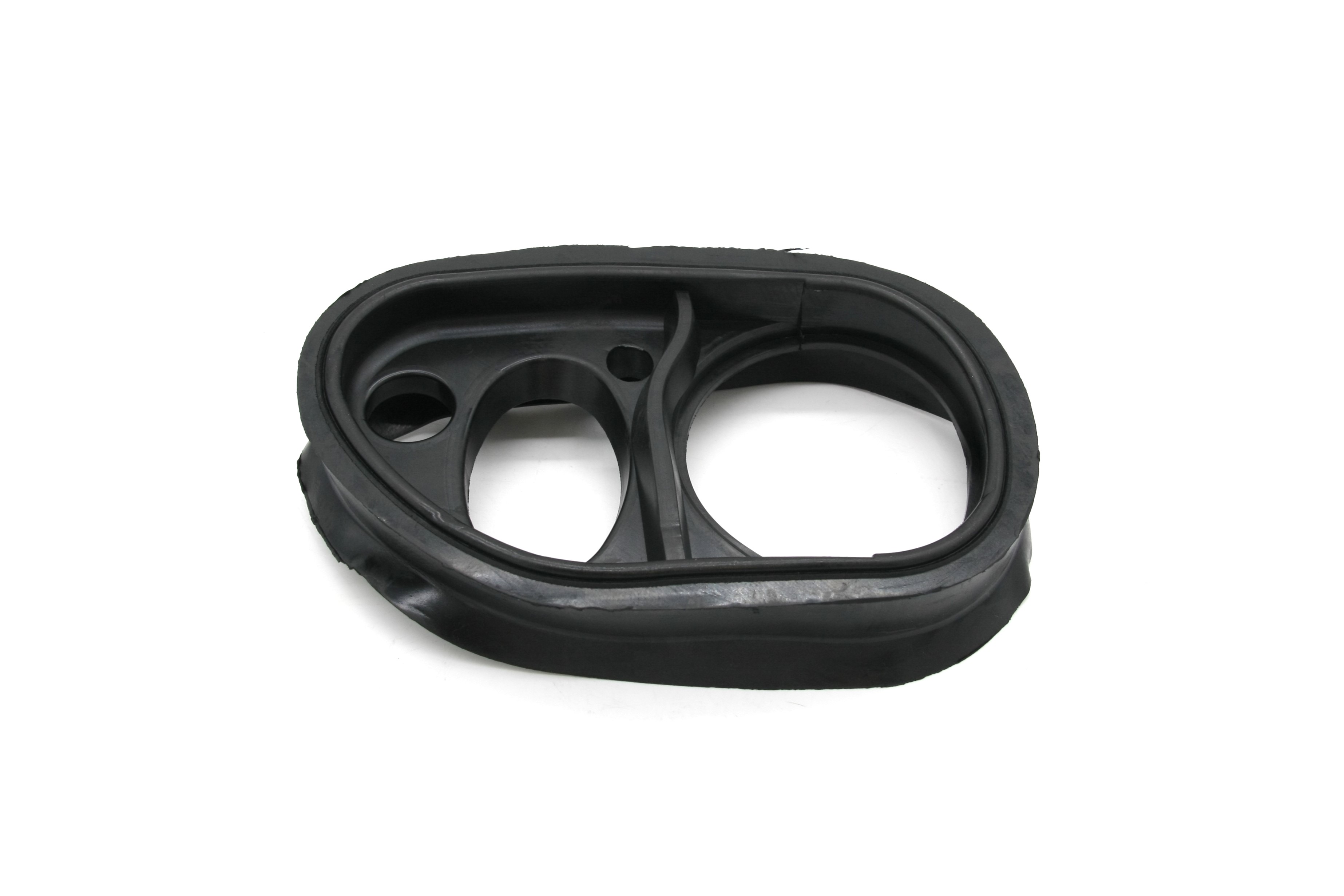 RUBBER TUSSEN OLIETANK EN CARROSSERIE 911 73-89