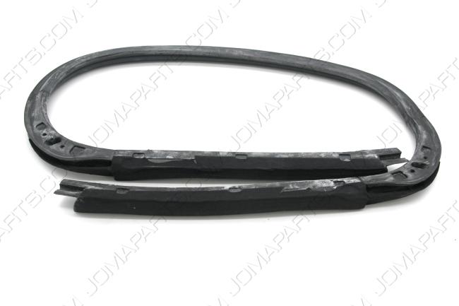 GOMA.SOPORTE TARGA 74-86