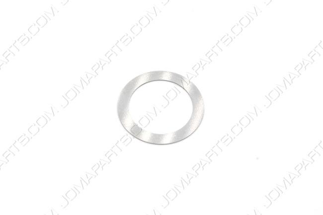 ANLAUFSCHEIBE SCHWUNGRAD 1.10MM 356