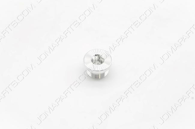 TORNILLO DE LLENADO DE ACEITE G-50