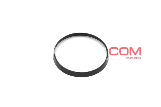 CERCLE NOIR DIA:100 INSTRUMENT 911 69-89