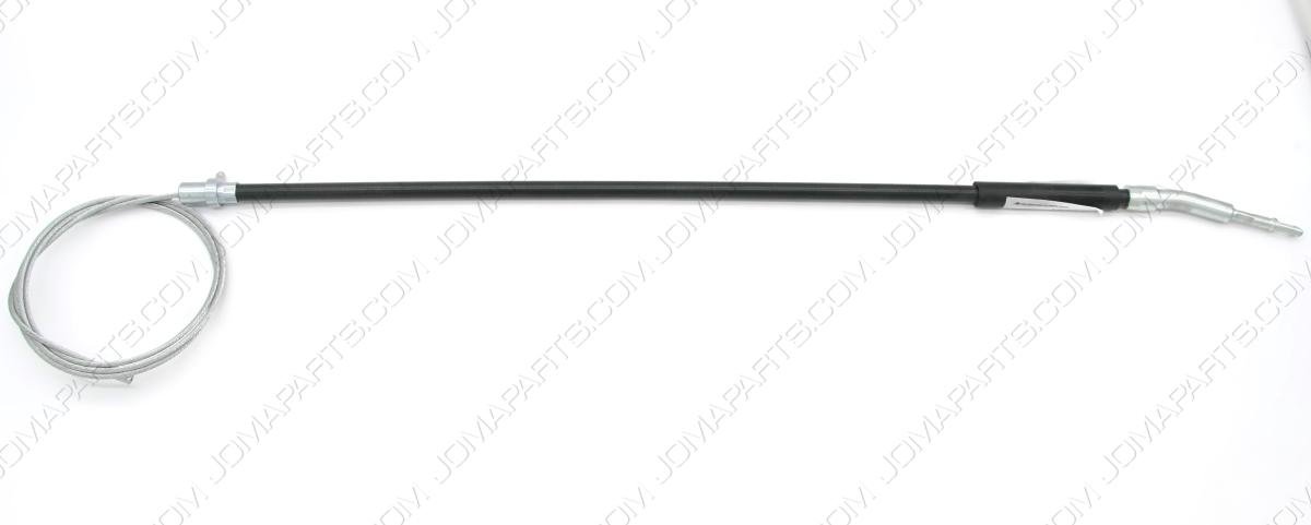 HANDREMKABEL 356 PRE-A