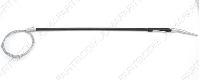 HANDREMKABEL 356 PRE-A